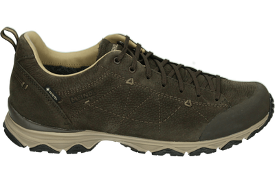 Meindl 4689 MATERA GTX - alle