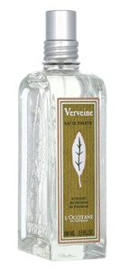 L&apos;Occitane Verveine Eau de toilette Spray 100ml