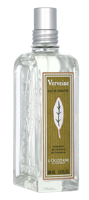 L&apos;Occitane Verveine Eau de toilette Spray 100ml