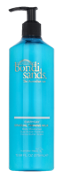 Bondi Sands Everyday Gradual Tanning Milk 375 ml