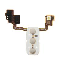 Powerbutton & volumeknop Flex kabel vervanger voor LG G4