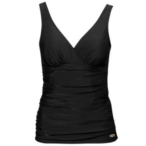 Damella Julianne Basic Tankini