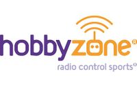 Hobbyzone - Cowl/Motor Mount w/screws: Conscendo S (HBZ8608) - thumbnail