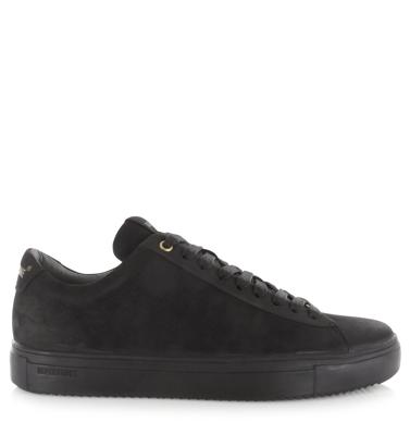 Blackstone - SG40 Leer Heren