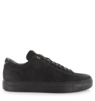Blackstone - SG40 Leer Heren