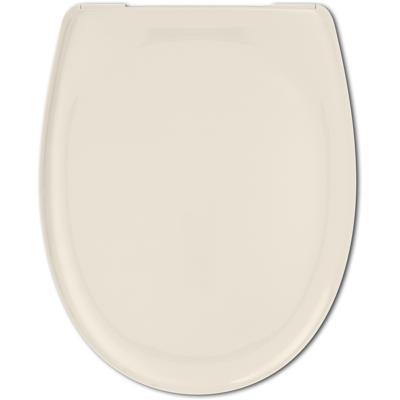 Cedo - Palm Beach Toiletzitting - Siège WC - Pergamon