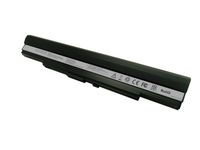 Blu-Basic Laptop Accu Extended 6600mAh