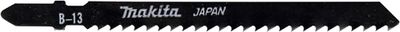 DECOUP.ZAAGBL.B13 5ST A-85656