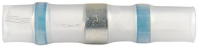 HERTH+BUSS Loetverbinder l 29.3mm