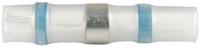 HERTH+BUSS Loetverbinder l 29.3mm