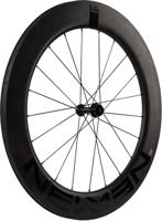 Newmen Advanced SL R.80 Streem 28" CL Front Wheel