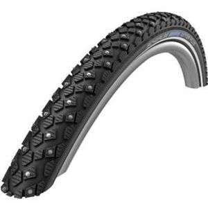 Schwalbe Marathon Winter PLUS banden ETRTO 42-406