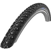 Schwalbe Marathon Winter PLUS banden ETRTO 42-406 - thumbnail