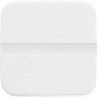 Busch-Jaeger 2CKA006800A2879 Bewegingsmelder