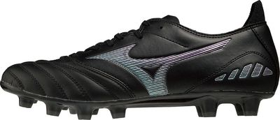 Mizuno Morelia Neo 3 Pro FG Mizuno Morelia Neo 3 Pro FG