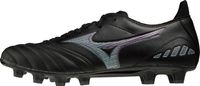 Mizuno Morelia Neo 3 Pro FG - thumbnail