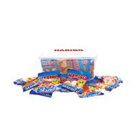 Haribo Starmix - 1000g - thumbnail