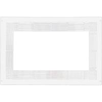 Ingebouwd Frame Elka Pieterman ELKA 73.000.001.00 Wit