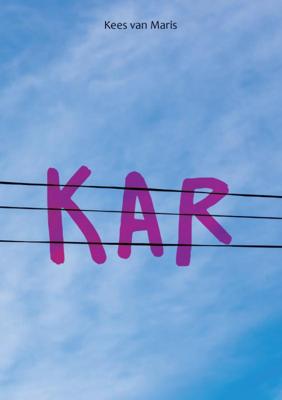 Kar (Paperback)