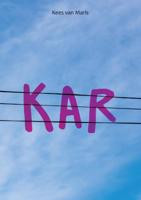 Kar (Paperback)