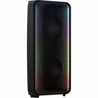 Speakers Samsung MX-ST40B Zwart 160 W 40 W Bluetooth luidspreker