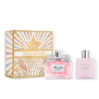 Miss Dior Eau de Parfum Set - Limited Edition