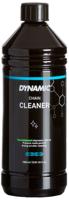 DYNAMIC chain cleaner - 1l
