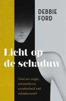 Licht op de schaduw (Paperback) - thumbnail