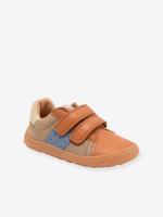 Barefootschoenen voor kinderen BAREFOOT RICCO BISGAARD Barefootschoenen voor kinderen BAREFOOT RICCO BISGAARD