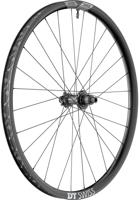 DT swiss xmc 1501 spline® one 30 carbon 6-bolt boost 29" rear wheel