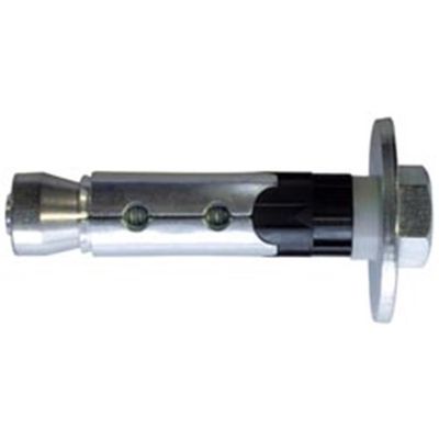 fischer fh ii 18/75 m12 nl