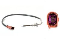 Sensor, uitlaatgastemperatuur 6PT014495061
