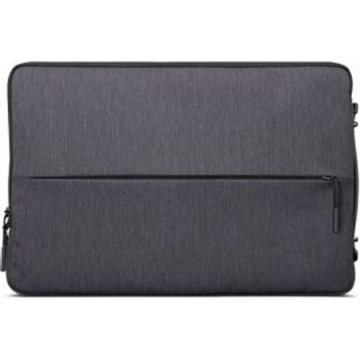 Lenovo GX40Z50942 notebooktas 39,6 cm (15.6 ) Opbergmap/sleeve Grijs
