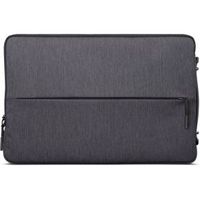 Lenovo GX40Z50942 notebooktas 39,6 cm (15.6 ) Opbergmap/sleeve Grijs
