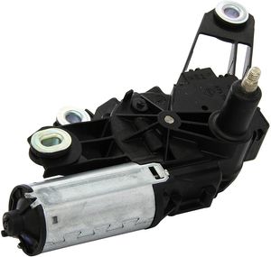 Ruitenwissermotor 404651