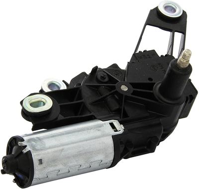 Ruitenwissermotor 404651