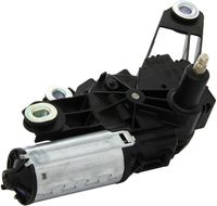 Ruitenwissermotor 404651