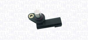 Nokkenassensor SAC119