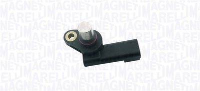 Nokkenassensor SAC119