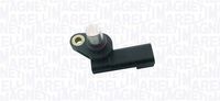 Nokkenassensor SAC119