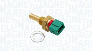 Temperatuursensor SPA120