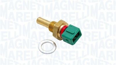 Temperatuursensor SPA120