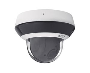 ABUS TVIP82561 bewakingscamera Dome IP-beveiligingscamera Binnen 1920 x 1080 Pixels Plafond