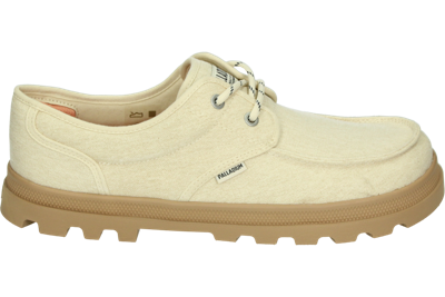 Palladium DUNELITE MOC M - alle