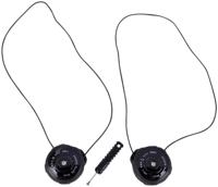 MAVIC draaisluiting twist lock erego dial set 30mm