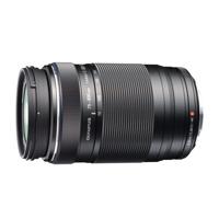 OM SYSTEM M.Zuiko Digital ED 75-300mm f/4.8-6.7 II/EZ-M75... - thumbnail
