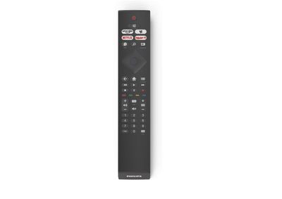 Philips 7600 series LED 50PUS7607 4K UHD LED Smart TV Philips 7600 series LED 50PUS7607 4K UHD LED Smart TV