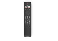 Philips 7600 series LED 50PUS7607 4K UHD LED Smart TV - thumbnail