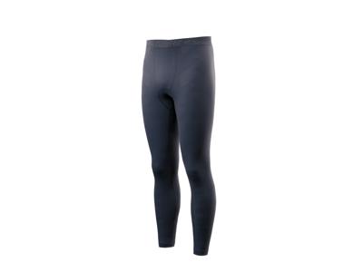 CRIVIT Heren sportlegging (Donkerblauw/blauw, M)