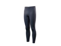 CRIVIT Heren sportlegging (Donkerblauw/blauw, M)